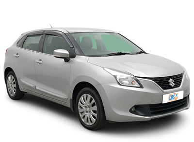 Maruti Baleno-img
